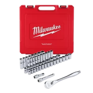 مجموعه بکس 47تایی