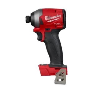 میخکوب شارژی