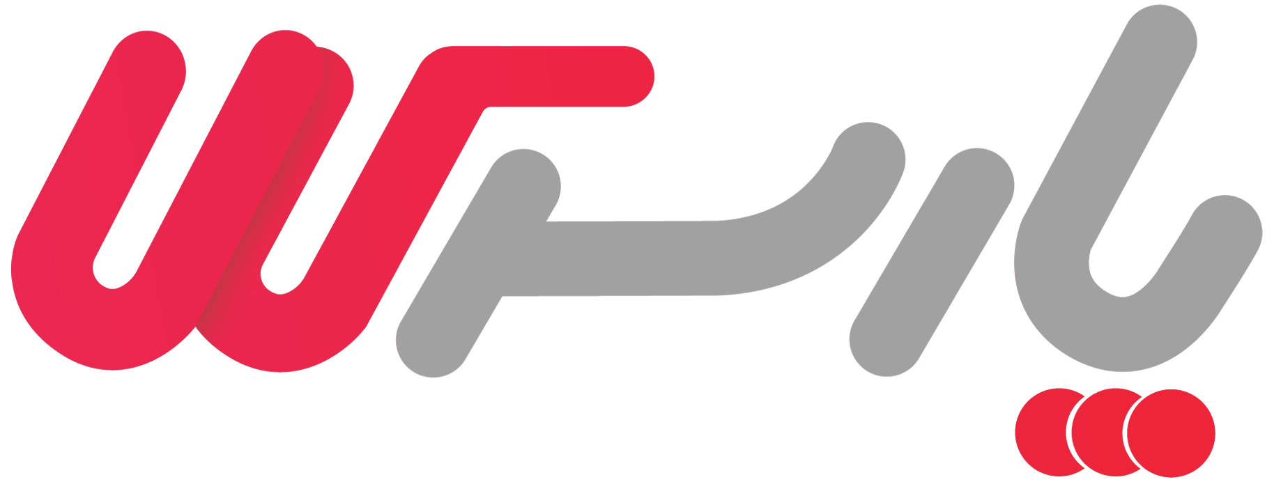 موتور برقی  Motor Barghy