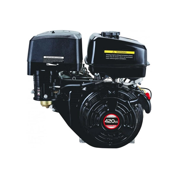 موتور تک بنزینی لانسین G420F