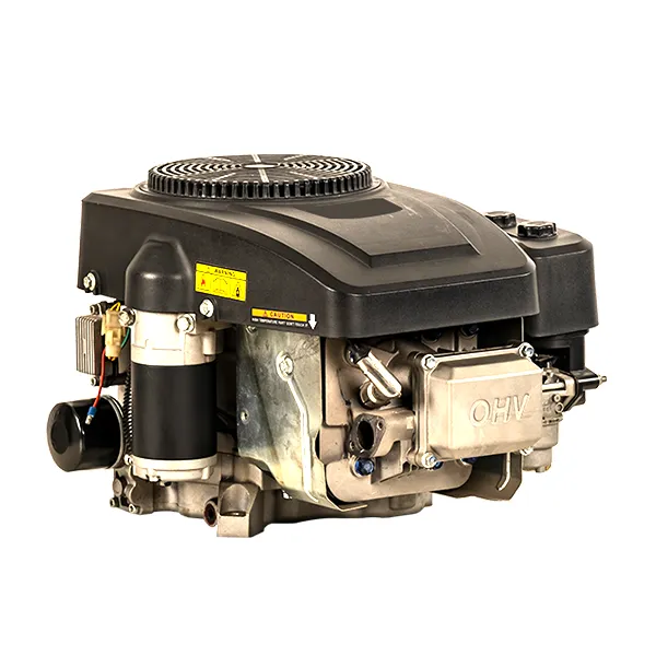 موتور تک بنزینی لانسین LC1P90F-1