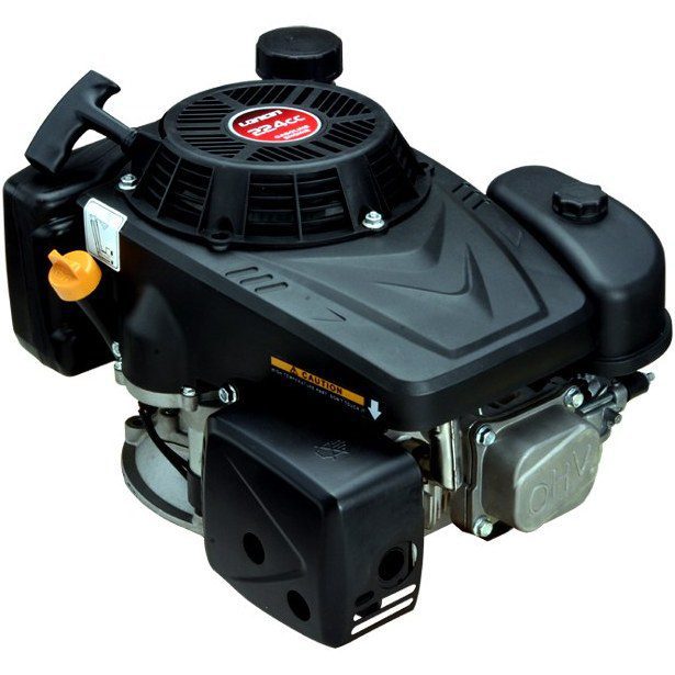 موتور تک لانسین